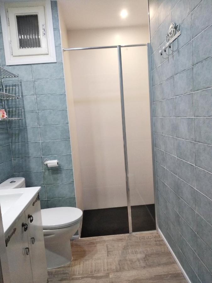 Vidabrava Sagaro Garden, Jardin Privado, Piscina, 150 M Playa Apartment S'Agaro Ngoại thất bức ảnh