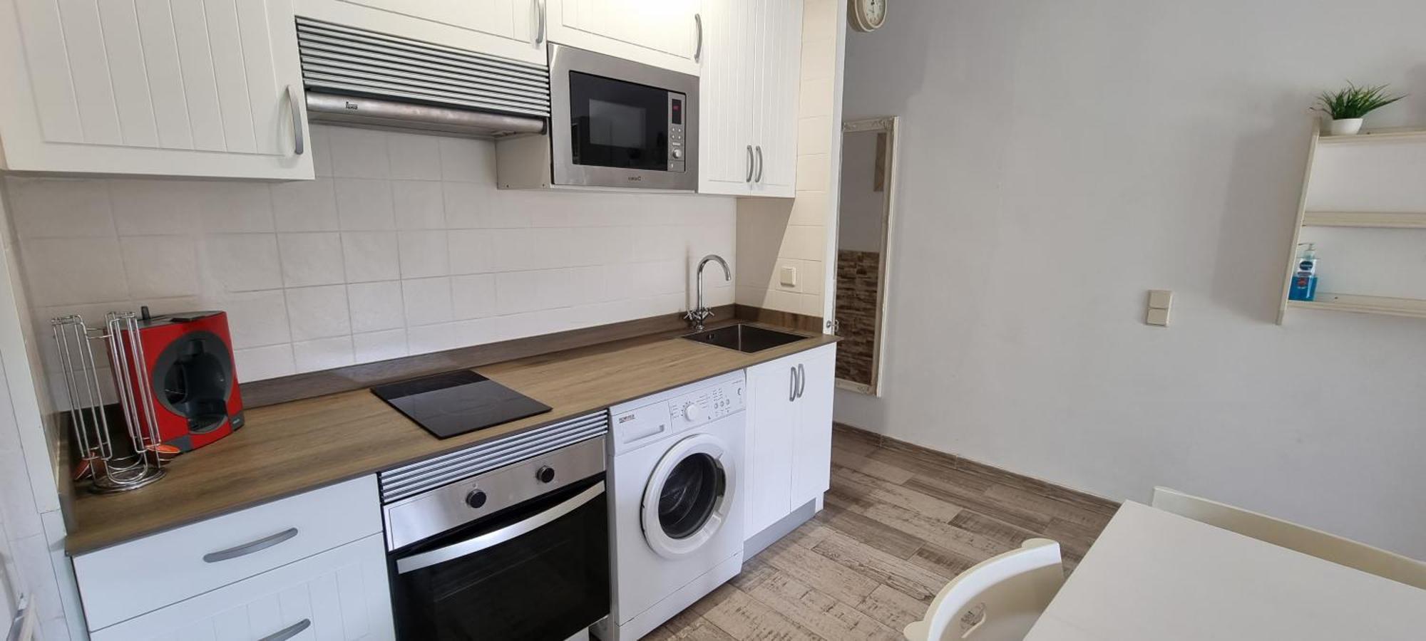 Vidabrava Sagaro Garden, Jardin Privado, Piscina, 150 M Playa Apartment S'Agaro Ngoại thất bức ảnh
