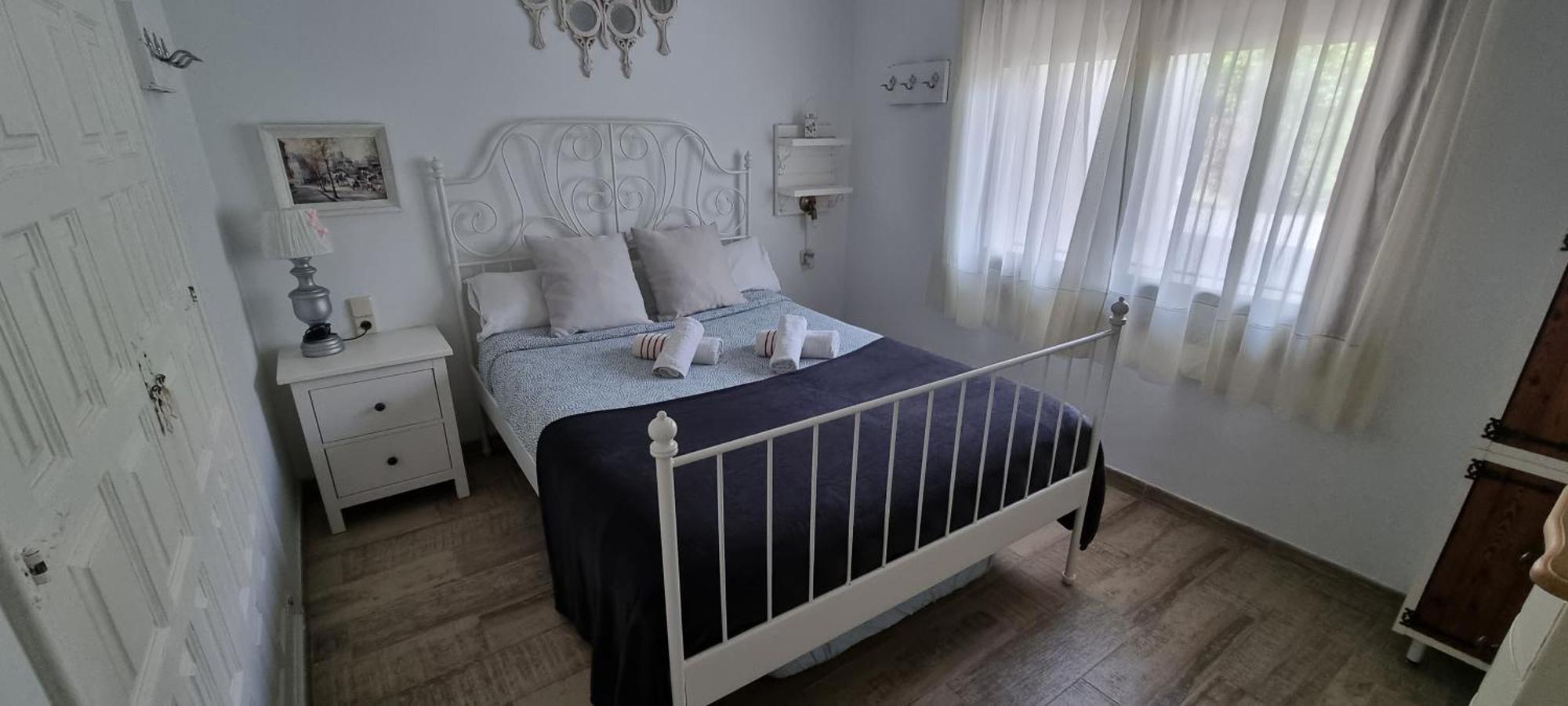 Vidabrava Sagaro Garden, Jardin Privado, Piscina, 150 M Playa Apartment S'Agaro Ngoại thất bức ảnh